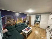 Apartament 2 camere, 61 mp, Calea Severinului - vis-a-vis de 