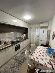 Apartament 2 camere, 61 mp, Calea Severinului - vis-a-vis de 