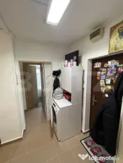 Apartament 2 camere, 61 mp, Calea Severinului - vis-a-vis de 