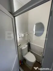 Apartament 2 camere, 61 mp, Calea Severinului - vis-a-vis de 