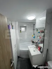 Apartament 2 camere, 61 mp, Calea Severinului - vis-a-vis de 