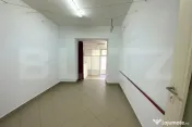 Spatiu comercial de vanzare,Cetate,zona Piata,vad excelent 