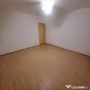 Apartament 2 camere, 60 mp, zona Nord 