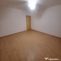 Apartament 2 camere, 60 mp, zona Nord