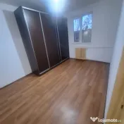 Apartament 2 camere, 60 mp, zona Nord 