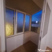 Apartament 2 camere, 60 mp, zona Nord 