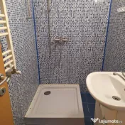 Apartament 2 camere, 60 mp, zona Nord 