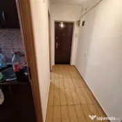 Apartament 2 camere, 60 mp, zona Nord 