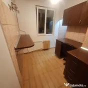 Apartament 2 camere, 60 mp, zona Nord 