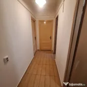 Apartament 2 camere, 60 mp, zona Nord 