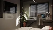 Casă individuală 4 camere | La cheie | Săcălaz 