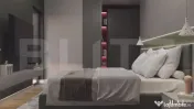 Casă individuală 4 camere | La cheie | Săcălaz 