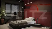 Casă individuală 4 camere | La cheie | Săcălaz 