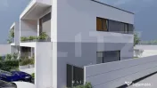 Casă individuală 4 camere | La cheie | Săcălaz 