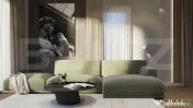 Casă individuală 4 camere | La cheie | Săcălaz 