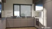 Casă individuală 4 camere | La cheie | Săcălaz 