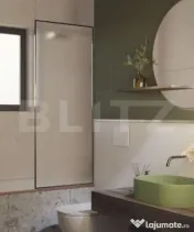 Casă individuală 4 camere | La cheie | Săcălaz 