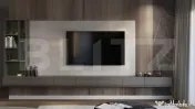 Casă individuală 4 camere | La cheie | Săcălaz 