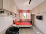 Apartament 2 camere, decomandat - Astra 
