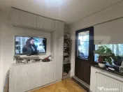 Apartament 2 camere, decomandat - Astra 