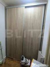 Apartament 2 camere, decomandat - Astra 