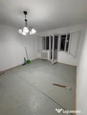 Apartament 2 camere, 43 mp , zona Craiovita Noua 