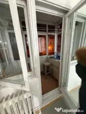 Apartament 2 camere, 43 mp , zona Craiovita Noua 