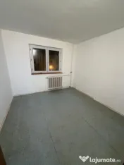 Apartament 2 camere, 43 mp , zona Craiovita Noua 