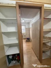 Apartament 2 camere, 43 mp , zona Craiovita Noua 