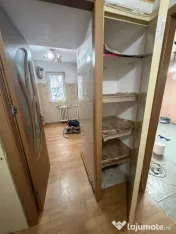 Apartament 2 camere, 43 mp , zona Craiovita Noua 