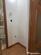 Apartament 2 camere, 43 mp , zona Craiovita Noua 