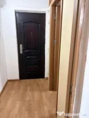 Apartament 2 camere, 43 mp , zona Craiovita Noua 