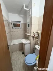 Apartament 2 camere, 43 mp , zona Craiovita Noua 