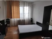 Închiriez garsonieră Strada Comuna din Paris 