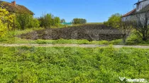 Teren intravilan de vanzare, 27.958 mp, in Vetis