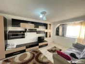 Apartament 2 camere, 52 mp, zona Big 