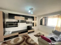 Apartament 2 camere, 52 mp, zona Big