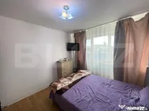 Apartament 2 camere, 52 mp, zona Big