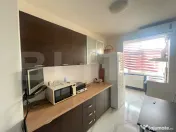 Apartament 2 camere, 52 mp, zona Big 