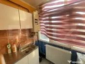 Apartament 2 camere, 52 mp, zona Big 