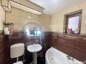 Apartament 2 camere, 52 mp, zona Big 