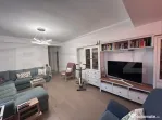 Apartament cu 6 camere, 170 mp, Piata Chiriac