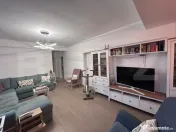 Apartament cu 6 camere, 170 mp, Piata Chiriac 