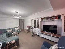 Apartament cu 6 camere, 170 mp, Piata Chiriac