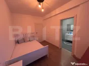 Apartament cu 6 camere, 170 mp, Piata Chiriac 