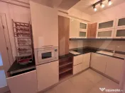 Apartament cu 6 camere, 170 mp, Piata Chiriac 