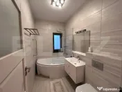 Apartament cu 6 camere, 170 mp, Piata Chiriac 
