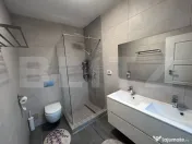 Apartament cu 6 camere, 170 mp, Piata Chiriac 