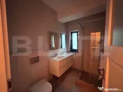 Apartament cu 6 camere, 170 mp, Piata Chiriac 