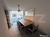 Apartament cu 6 camere, 170 mp, Piata Chiriac 